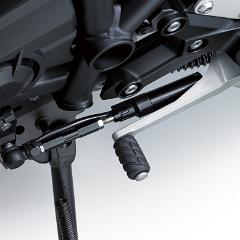 Ninja H2 SX SE - Details (13)